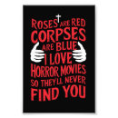 Suche nach horrorfilm poster Gruselig