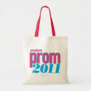 Recherche de 2011 sacs Bal d'étudiants