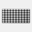 Recherche de motif grec tapis souris Moderne