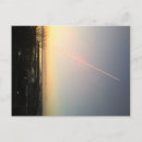 Recherche de aviation cartes postales Jet