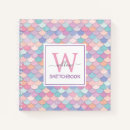 Suche nach mermaid kleine notizbücher Für sie