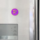 Recherche de masque de mardi gras magnets Masques
