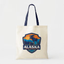 Suche nach staatsflagge taschen Alaska