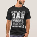 Suche nach unsichtbar tshirts Kämpfer gegen unsichtbare krankheiten