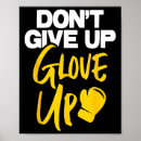 Suche nach elite poster Kampfsport fitness workout