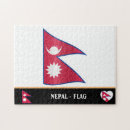 Recherche de nepal puzzles Vacances