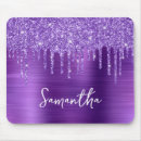 Recherche de lux tapis souris Nom