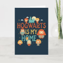 Recherche de weasley vœux cartes Hermione granger