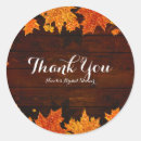 Suche nach fallendes blatt aufkleber Rückgang