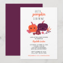Recherche de façonné invitations Invités