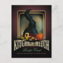 Recherche de cuisinier drôle cartes postales Cuisiniers