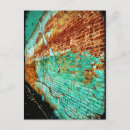 Recherche de éditeur cartes postales Vintage