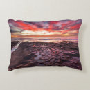 Recherche de la jolla coussins Andrew shoemaker
