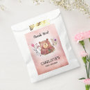 Suche nach geburtstag geschenktütchen Girl