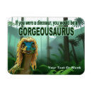 Recherche de blond magnets Pour elle