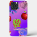 Suche nach roter apfel iphone hüllen Apfelkuchen