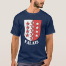 Suche nach valais tshirts Schwein