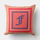 Suche nach familienwappen kissen Monogramm