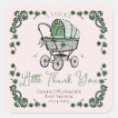 Suche nach rosa kleeblätter aufkleber Grün