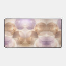 Suche nach lavendel mousepads Für kinder
