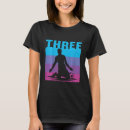 Recherche de soccer birthday tshirts Pour