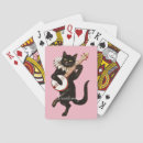 Recherche de banjo jeux de cartes Musique