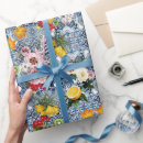 Suche nach fliesen geschenkpapier Italienisch