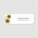 Recherche de tournesols bureau fournitures Botanique