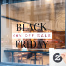 Recherche de black friday posters Promotion