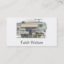 Recherche de cinquième cartes visite Camper