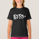 Recherche de confiserie vêtements Gâteau