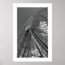 Suche nach riesenrad poster Vergnügungspark