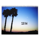 Suche nach schöne natur kalender Fotografie