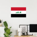 Suche nach irak poster Baghdad