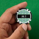 Suche nach garten poker chips Grüne blätter