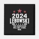 Suche nach politisch magnete Amerika