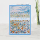 Suche nach schöne tochter karten Modern