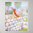 Suche nach humpty dumpty poster Wand