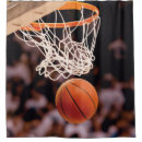 Recherche de basket ball rideaux douche Pour tous