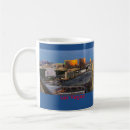 Suche nach las vegas skyline tassen Stadtbild
