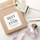 Suche nach muttergeschenke aufkleber Modern