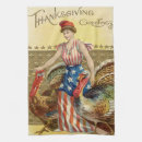 Suche nach patriotismus geschirr tücher Retro