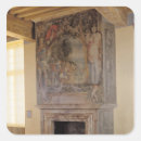 Recherche de chambre coucher autocollants Intérieur