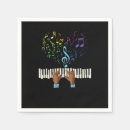 Recherche de pianiste serviettes Compositeur