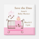 Suche nach baby kinderzimmer magnete Babyparty