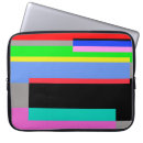 Suche nach farbige laptop schutzhüllen Streifen