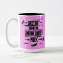 Recherche de glace noire tasses Humour