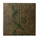 Recherche de noeud celtique carreaux Noeuds celtiques