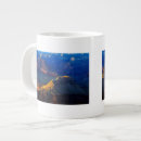 Recherche de tranquille tasses Les etats unis