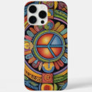 Recherche de paix paix iphone coques Chrétien